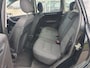Mercedes-Benz A-klasse 160 CDI Elegance 5-deurs Airco Bj.:2006 NAP!