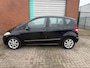 Mercedes-Benz A-klasse 160 CDI Elegance 5-deurs Airco Bj.:2006 NAP!