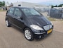 Mercedes-Benz A-klasse 160 CDI Elegance 5-deurs Airco Bj.:2006 NAP!