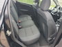 Mercedes-Benz A-klasse 160 CDI Elegance 5-deurs Airco Bj.:2006 NAP!