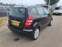 Mercedes-Benz A-klasse 160 CDI Elegance 5-deurs Airco Bj.:2006 NAP!