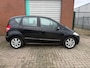 Mercedes-Benz A-klasse 160 CDI Elegance 5-deurs Airco Bj.:2006 NAP!