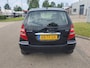Mercedes-Benz A-klasse 160 CDI Elegance 5-deurs Airco Bj.:2006 NAP!