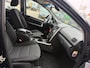 Mercedes-Benz A-klasse 160 CDI Elegance 5-deurs Airco Bj.:2006 NAP!