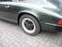 Porsche 911 2.7 S TARGA