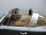 Porsche 911 2.7 S TARGA
