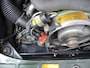 Porsche 911 2.7 S TARGA