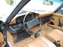Porsche 911 2.7 S TARGA