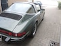 Porsche 911 2.7 S TARGA