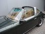 Porsche 911 2.7 S TARGA