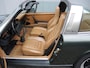 Porsche 911 2.7 S TARGA