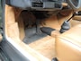 Porsche 911 2.7 S TARGA