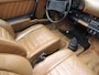 Porsche 911 2.7 S TARGA