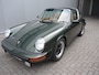 Porsche 911 2.7 S TARGA
