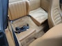 Porsche 911 2.7 S TARGA