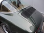 Porsche 911 2.7 S TARGA