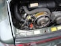 Porsche 911 2.7 S TARGA