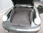 Porsche 911 2.7 S TARGA