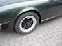 Porsche 911 2.7 S TARGA