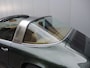 Porsche 911 2.7 S TARGA