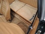 Porsche 911 2.7 S TARGA