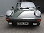 Porsche 911 2.7 S TARGA