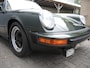 Porsche 911 2.7 S TARGA