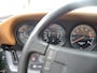 Porsche 911 2.7 S TARGA