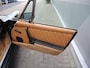 Porsche 911 2.7 S TARGA