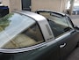 Porsche 911 2.7 S TARGA