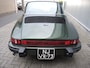 Porsche 911 2.7 S TARGA