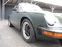Porsche 911 2.7 S TARGA