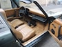 Porsche 911 2.7 S TARGA