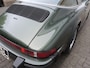 Porsche 911 2.7 S TARGA