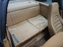 Porsche 911 2.7 S TARGA