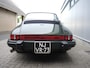Porsche 911 2.7 S TARGA