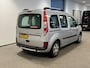 Renault Kangoo Rolstoelauto Automaat