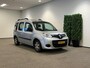 Renault Kangoo Rolstoelauto Automaat