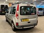 Renault Kangoo Rolstoelauto Automaat