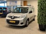 Renault Kangoo Rolstoelauto Automaat