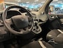 Renault Kangoo Rolstoelauto Automaat