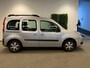 Renault Kangoo Rolstoelauto Automaat