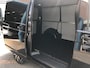 Volkswagen Transporter 2.0 TDI L1H1 150pk Comfortline