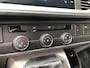 Volkswagen Transporter 2.0 TDI L1H1 150pk Comfortline
