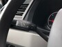 Volkswagen Transporter 2.0 TDI L1H1 150pk Comfortline