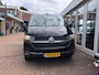 Volkswagen Transporter 2.0 TDI L1H1 150pk Comfortline