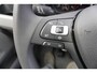 Volkswagen Crafter 35 2.0 TDI 140PK L3H3 Achterwiel Aandrijving Nr. V149 | Airco | Cruise | Apple CP & Android Auto | Trekhaak 3.000KG