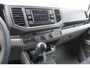 Volkswagen Crafter 35 2.0 TDI 140PK L3H3 Achterwiel Aandrijving Nr. V149 | Airco | Cruise | Apple CP & Android Auto | Trekhaak 3.000KG