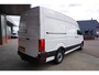Volkswagen Crafter 35 2.0 TDI 140PK L3H3 Achterwiel Aandrijving Nr. V149 | Airco | Cruise | Apple CP & Android Auto | Trekhaak 3.000KG