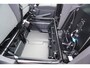 Volkswagen Crafter 35 2.0 TDI 140PK L3H3 Achterwiel Aandrijving Nr. V149 | Airco | Cruise | Apple CP & Android Auto | Trekhaak 3.000KG